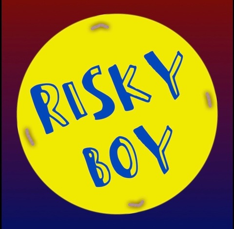 italianriskyboyfree onlyfans leaked picture 2