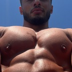 itsarban onlyfans leaked picture 1