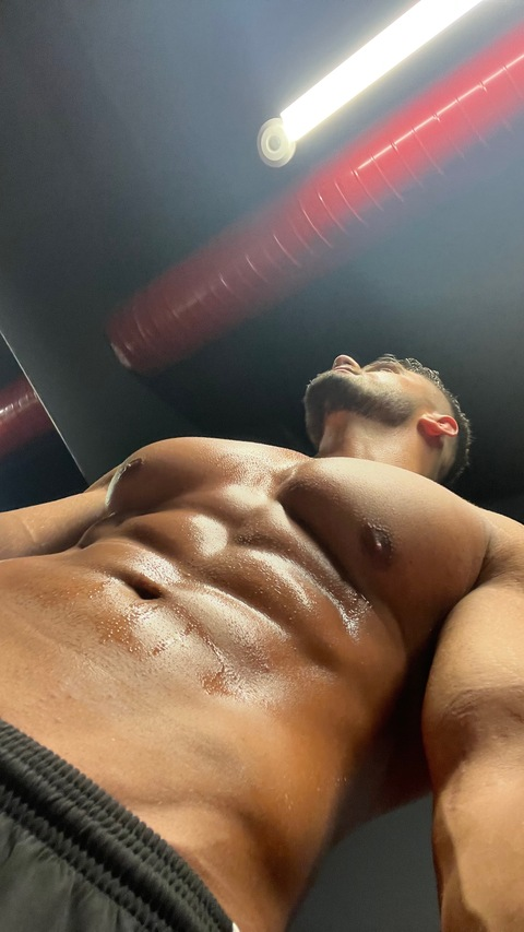 itsarban onlyfans leaked picture 2