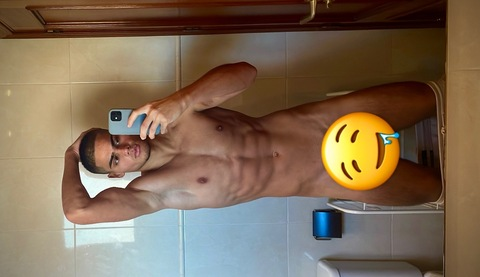 itsaustin1 onlyfans leaked picture 2