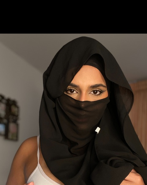 itshabiiba onlyfans leaked picture 2