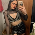 itsizabellababe onlyfans leaked picture 1