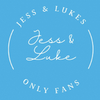 itsjessnluke avatar