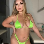 itsjuicybitchxx avatar