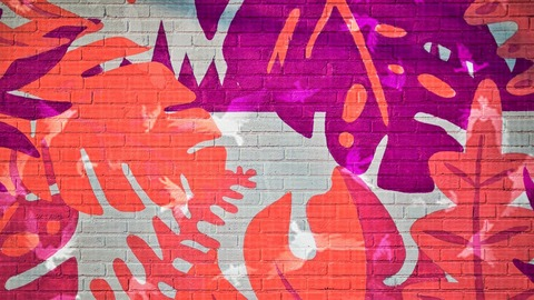 itsleedslad onlyfans leaked picture 2