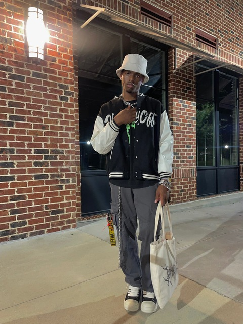 itslymarnothingelse onlyfans leaked picture 2