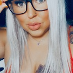 itsonlyblondie avatar