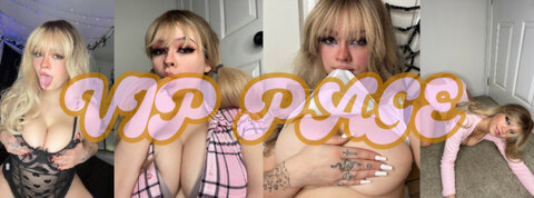 itsrunamoon onlyfans leaked picture 2