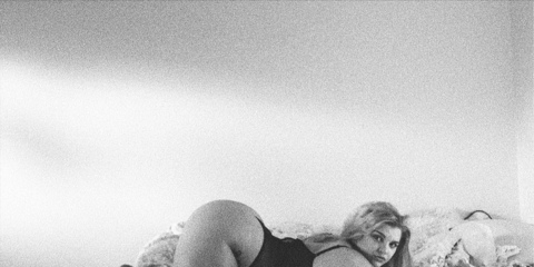 itsyourd onlyfans leaked picture 2