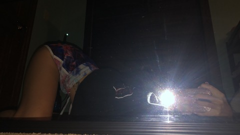 itty_bitty42001 onlyfans leaked picture 2