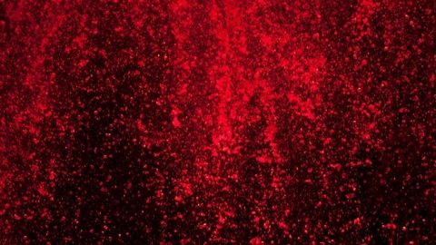 ittytittygothgirl onlyfans leaked picture 2