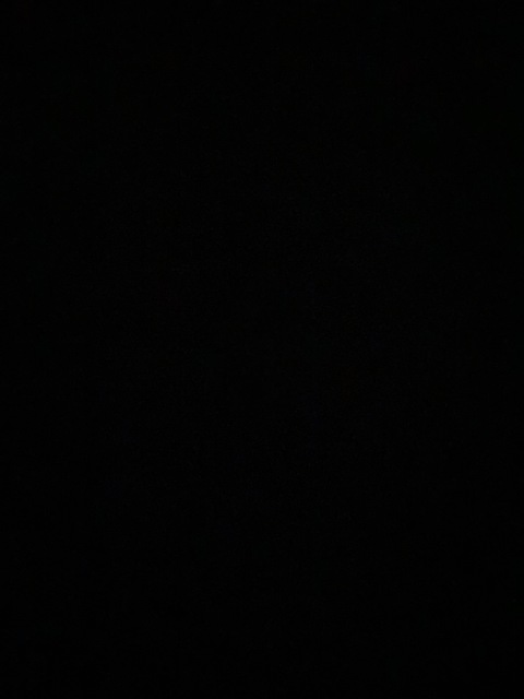 itztim onlyfans leaked picture 2