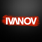 ivanovphoto avatar