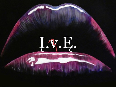 ivevibin onlyfans leaked picture 2