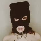 ivoryfox onlyfans leaked picture 1