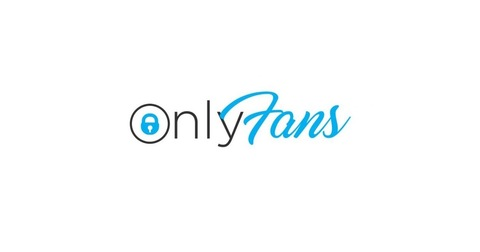 ivyb_of onlyfans leaked picture 2