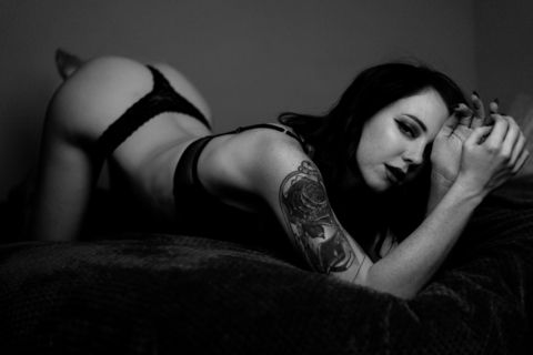 ivybabyy onlyfans leaked picture 2