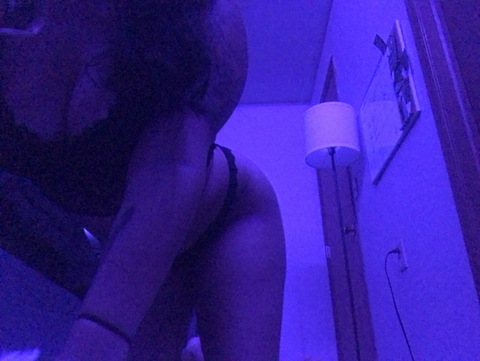 ivyyrae13 onlyfans leaked picture 2