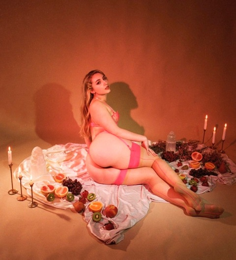 iworshipavaonyx onlyfans leaked picture 2