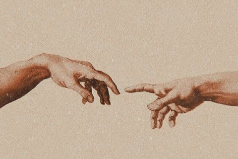 j0marcv onlyfans leaked picture 2