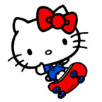 j0yc3 onlyfans leaked picture 1