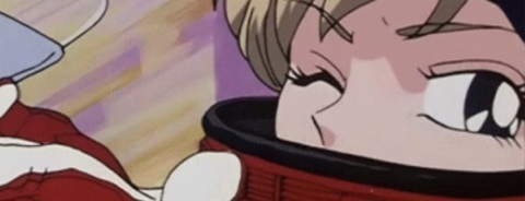 j0yc3 onlyfans leaked picture 2