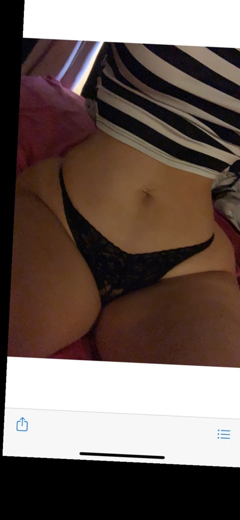 j1curves onlyfans leaked picture 2