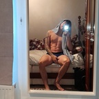 j4rv15 onlyfans leaked picture 1