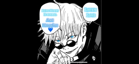 jaaelove onlyfans leaked picture 2