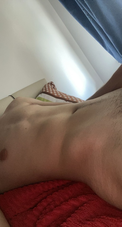 jaceuncensored onlyfans leaked picture 2