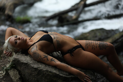 jacimaria24 onlyfans leaked picture 2