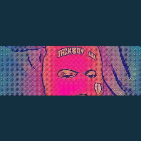 jackboygodeep onlyfans leaked picture 2