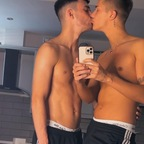 jackcameron onlyfans leaked picture 1