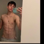 jackhollanddd onlyfans leaked picture 1