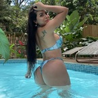 jacki_segura onlyfans leaked picture 1