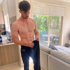 jacklonie onlyfans leaked picture 1