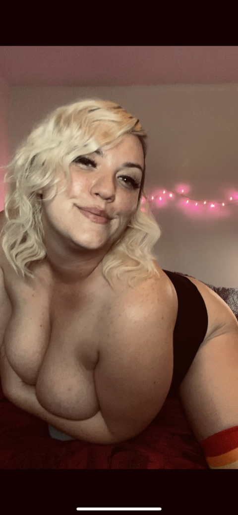 jacklynroseyo onlyfans leaked picture 2