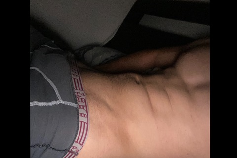 jacktrique onlyfans leaked picture 2