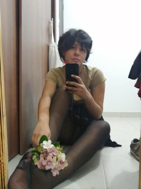 jacquekits onlyfans leaked picture 2