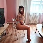 jacquelinedee onlyfans leaked picture 1