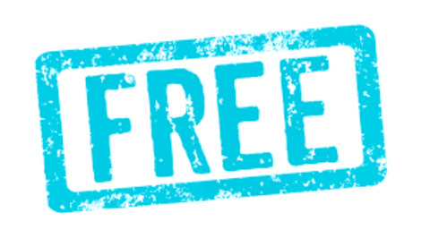 jadakoi.free onlyfans leaked picture 2