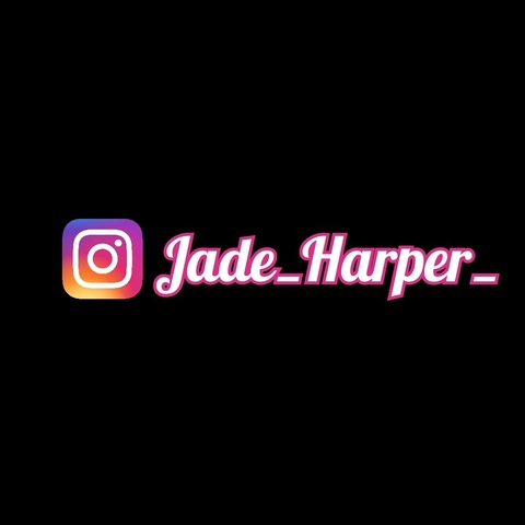 jade.harper onlyfans leaked picture 2