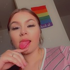 jade128xo onlyfans leaked picture 1