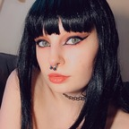 jade69 avatar