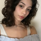 jade_angelic avatar
