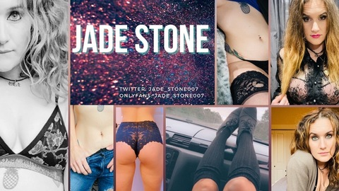 jade_stone007 onlyfans leaked picture 2