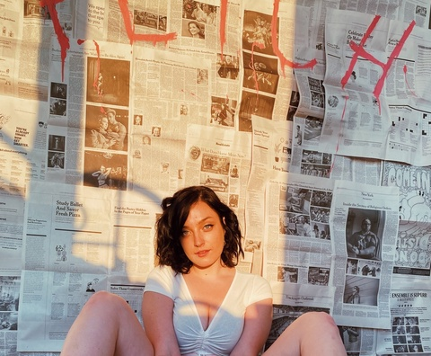 jadewashere onlyfans leaked picture 2