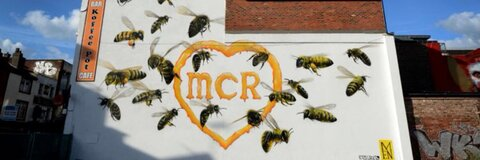 jadeyyyyyx onlyfans leaked picture 2