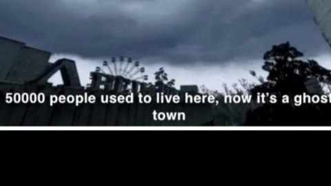 jaeandbailey onlyfans leaked picture 2