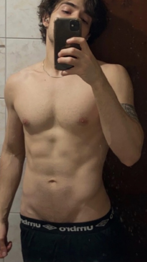 jairodalloca onlyfans leaked picture 2